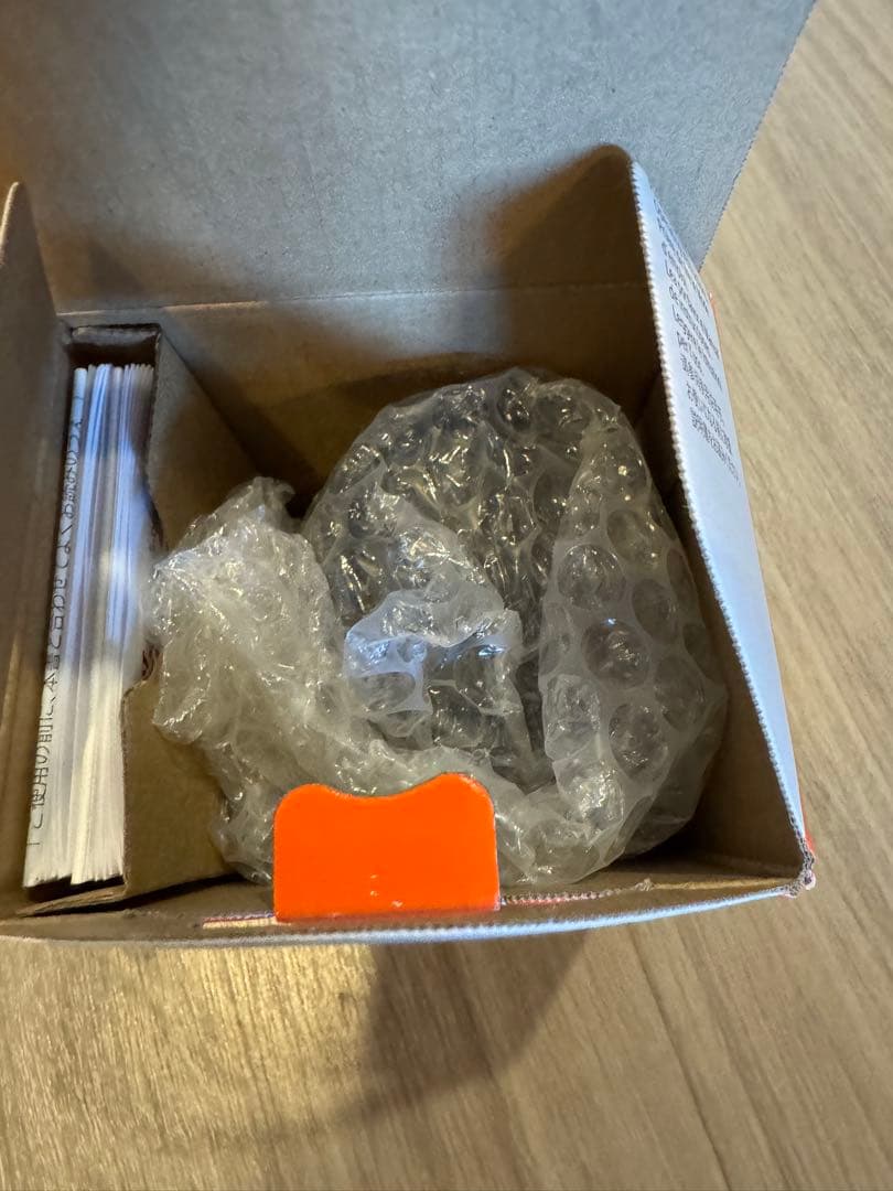 【おまけ付き】SONY FE 40mm F2.5 G Eマウントレンズ