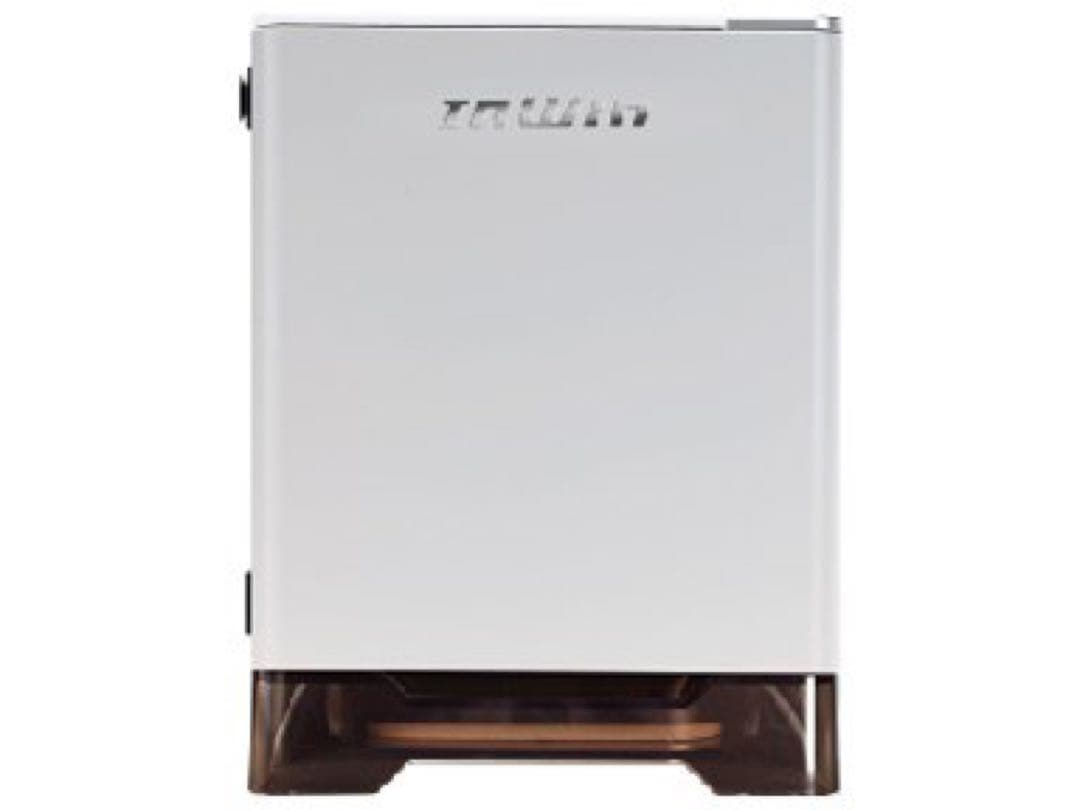 【新品未開封】 In Win A1PLUS White