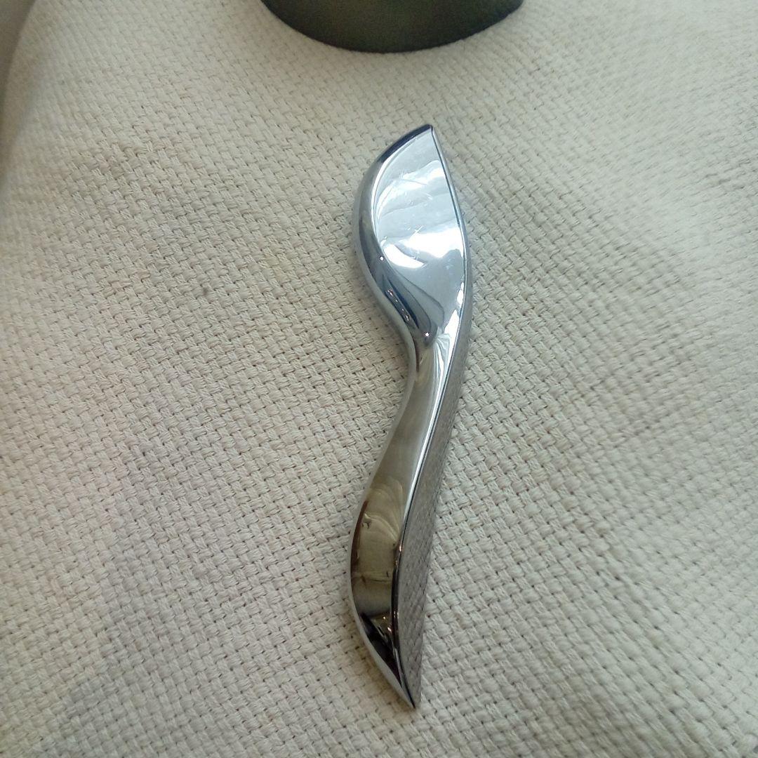 MDNA マグネティックフロー