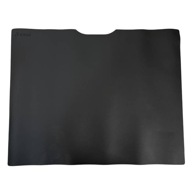 ☆1894 CZUR シーザー Aura S Pro ブックスキャナー A3対応