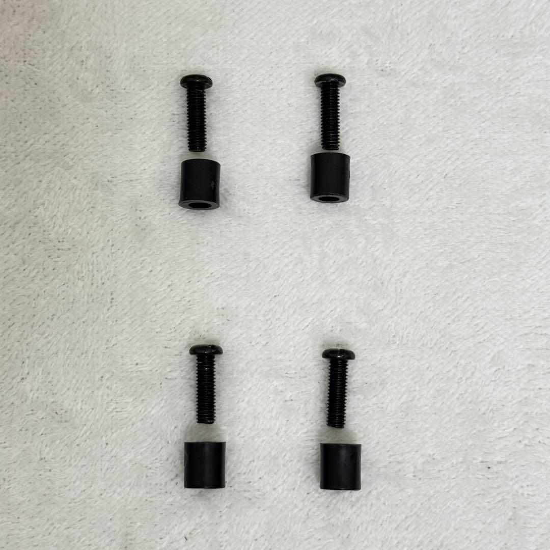 SHARP PN-HW501用インフォメーションディスプレイ　モニタースタンド