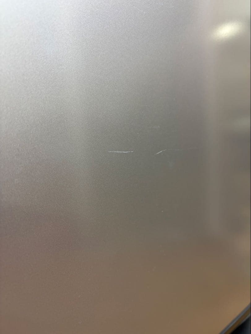 #89 AQUA 2023年 135L AQR-14PBK 冷蔵庫 右開き