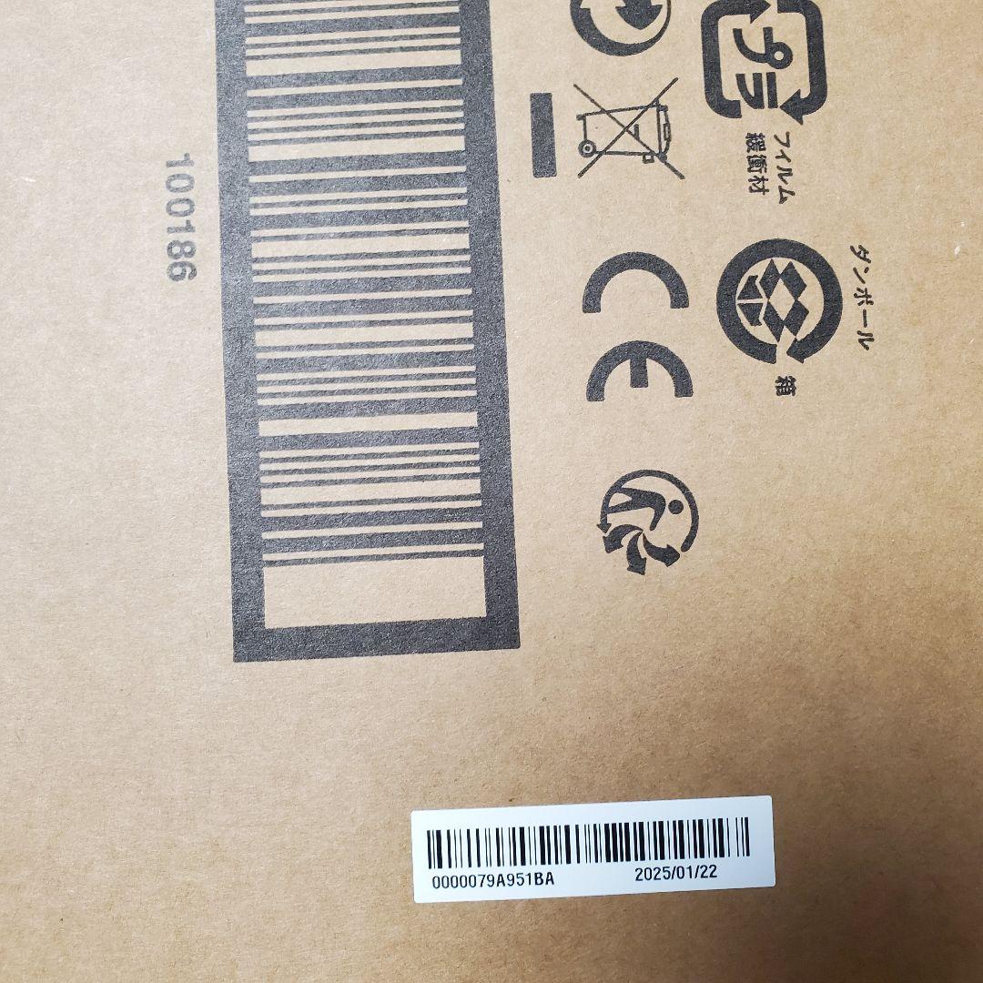 Amway eSpring用交換用カートリッジ 100186 １個