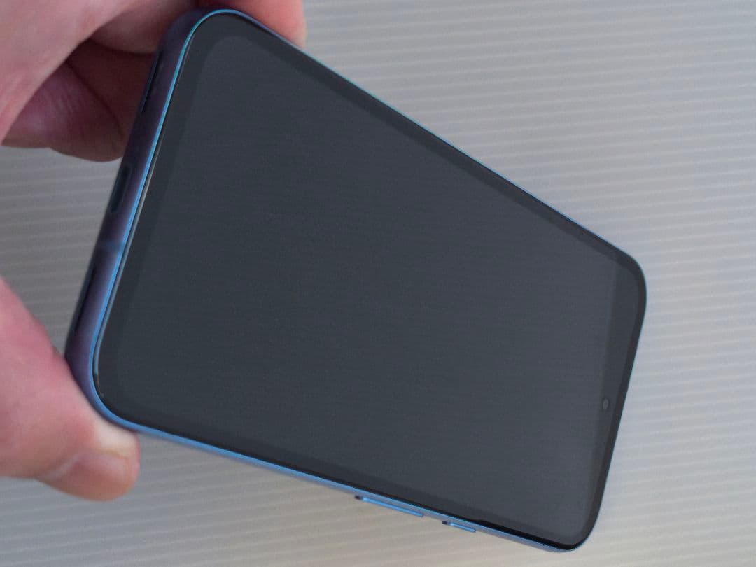 【美品】Google Pixel 8a 【本体のみ】③