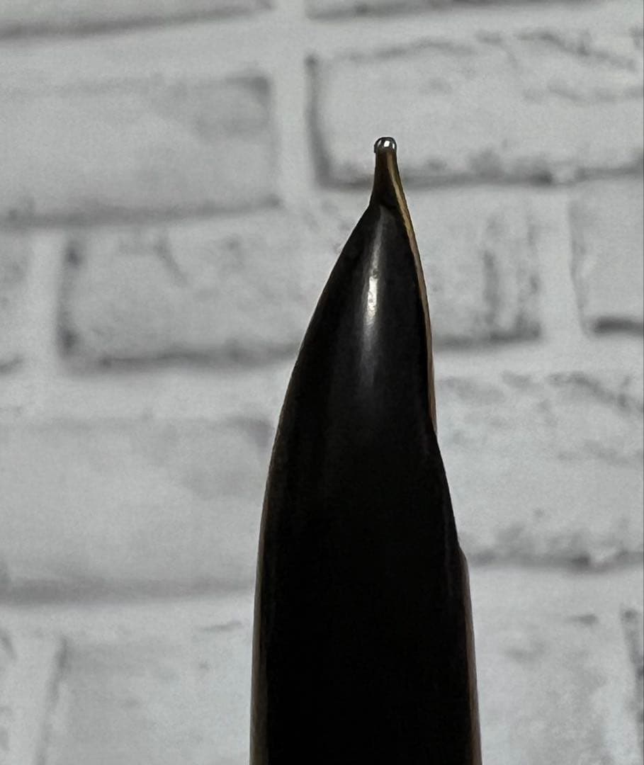 う*こ様 ★ 万年筆 pilot 18k パイロット 2本セット ※現状販売