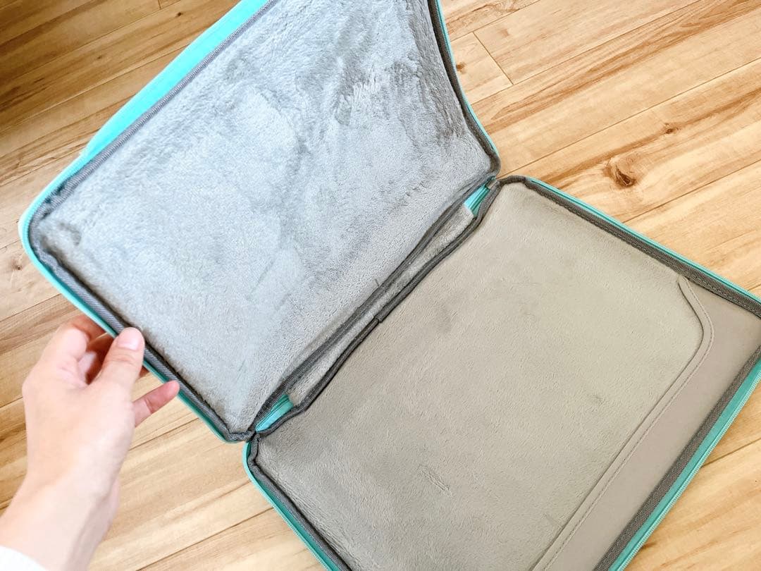 Wacom Cintiq 13HD ワコム　液タブ