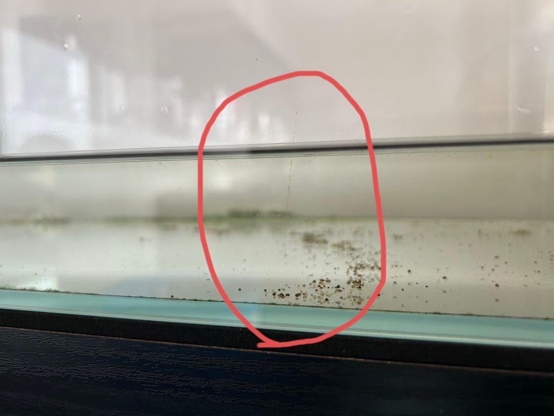 ADA 60cm水槽＋水槽台＋LEDライト その他