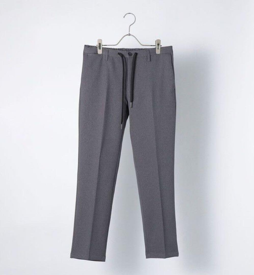 新品タグ付き✨SHIPS any: 多機能 セットアップ スーツ