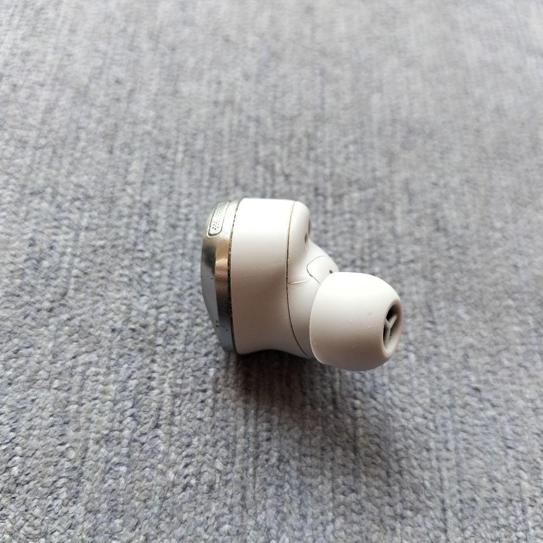 【最終値下げ】EAH-AZ80(右耳のみ)テクニクス Panasonic