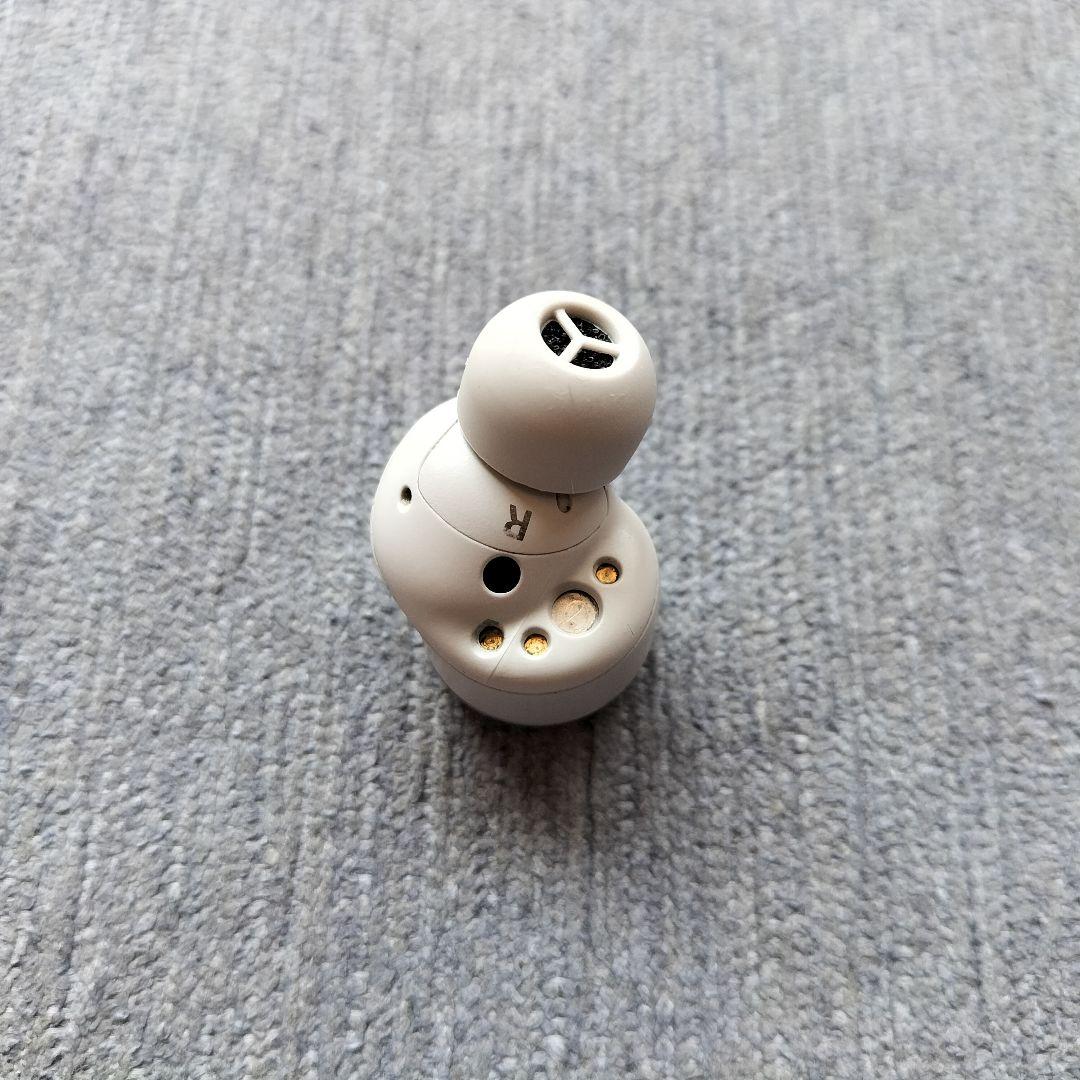 【最終値下げ】EAH-AZ80(右耳のみ)テクニクス Panasonic