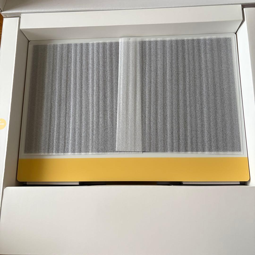 iMac 24インチ 1tb 16GB