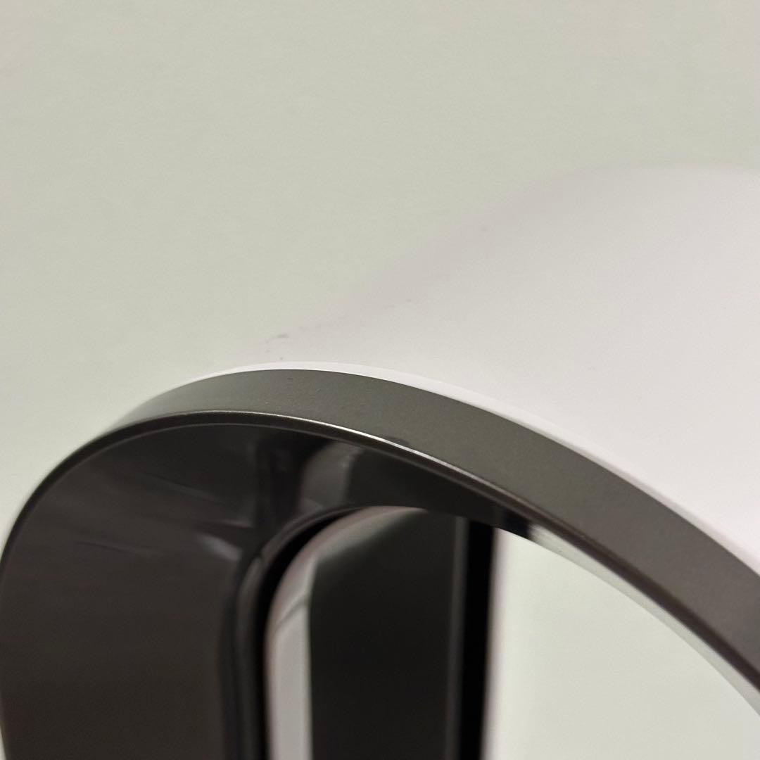 【2023年製】dyson AM09 hot+cool リモコン付き