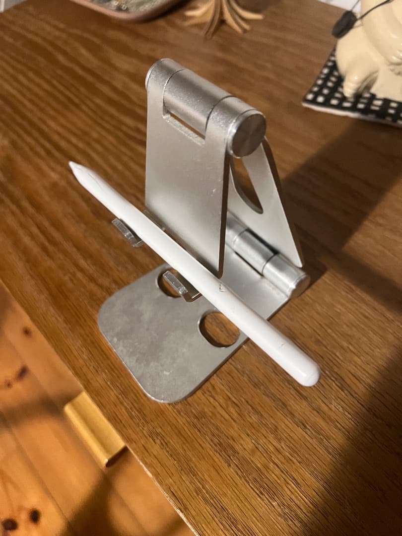 M4 iPad Pro セット