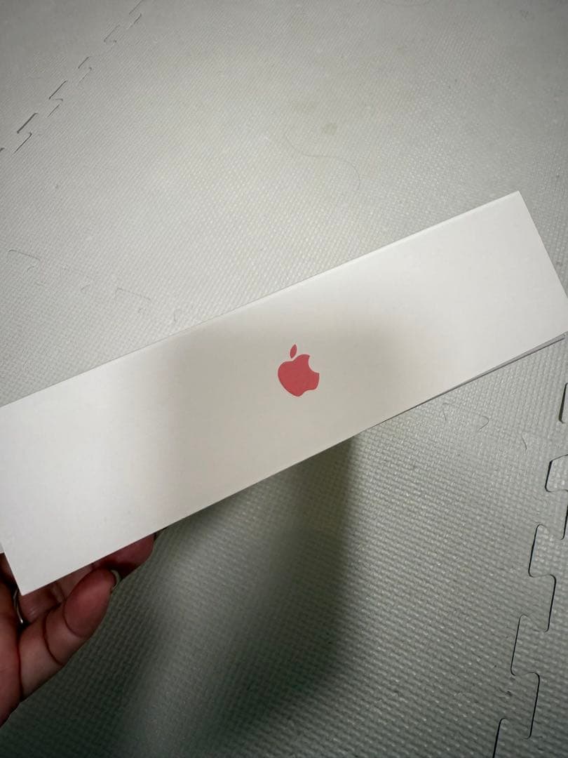 iPad A16 第11世代 Wi-Fi モデル128GB