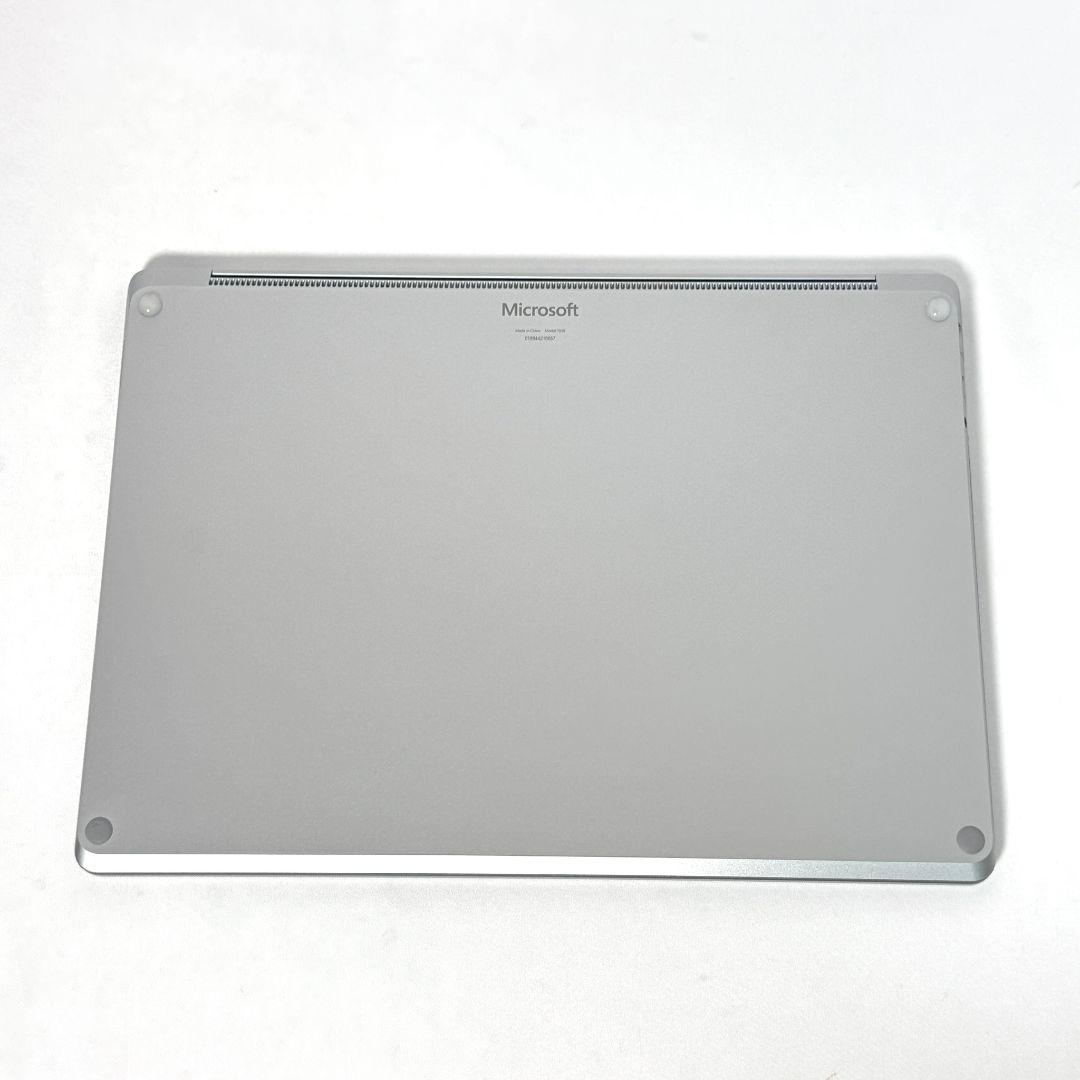 Microsoft Surface Laptop 4 8GB タッチパネル PC