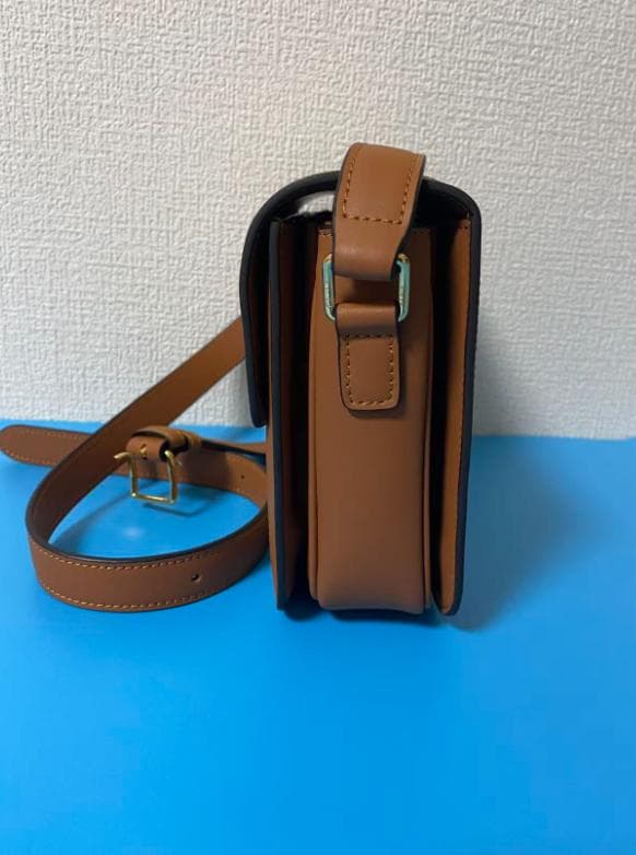 CELINE セリーヌ バッグ ショルダーバッグ