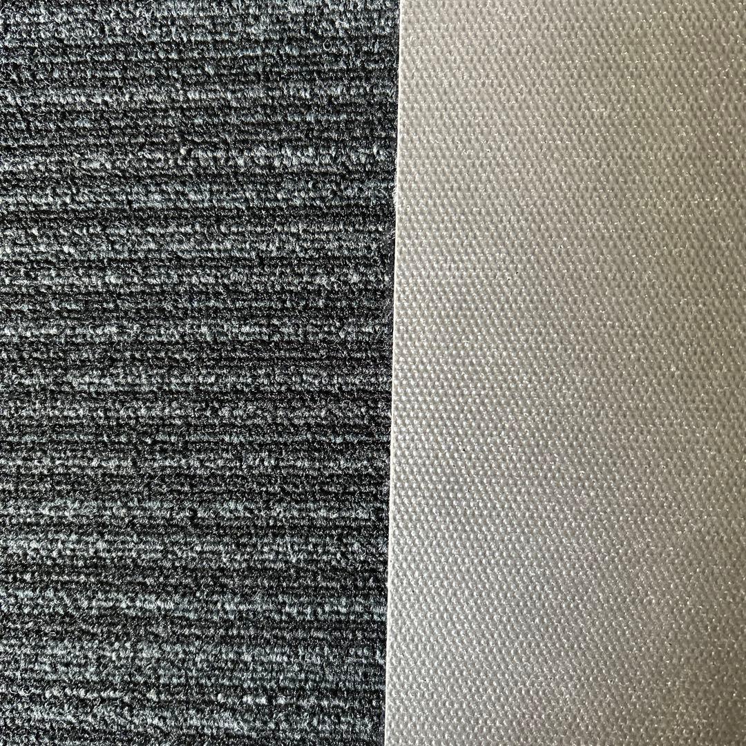 タイルカーペットkingyoさん専用の商品