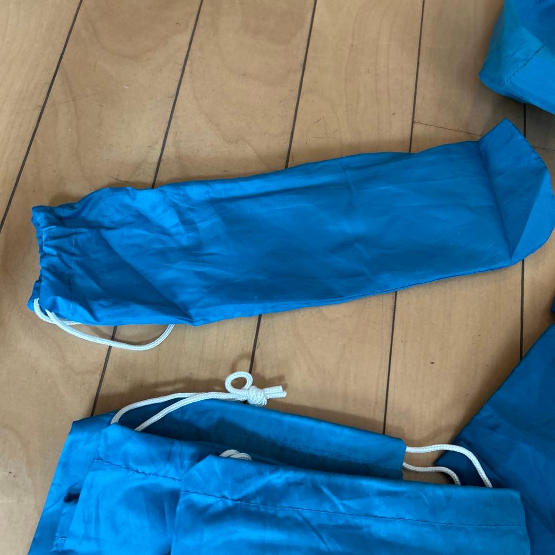 希少★babymilo★APE★コールマン★coleman★テント