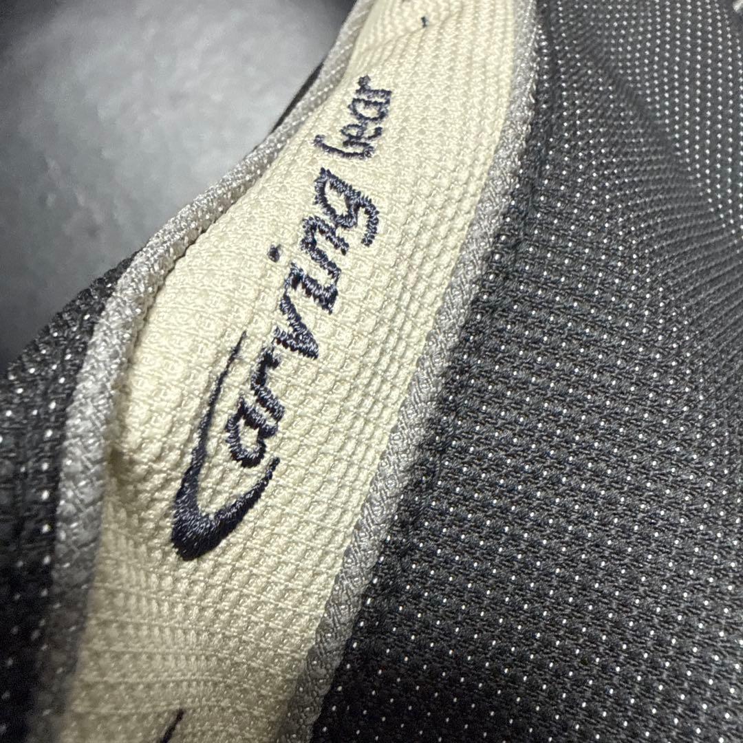 フェニックス M