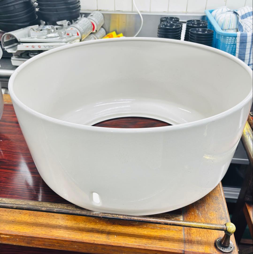 Rinnai 炊飯器 10ℓ 都市ガス用