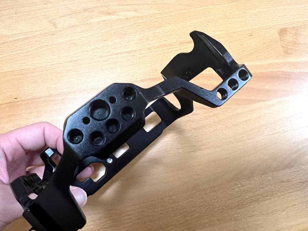 その他 Smallrig 3464 Canon EOS R6 R5