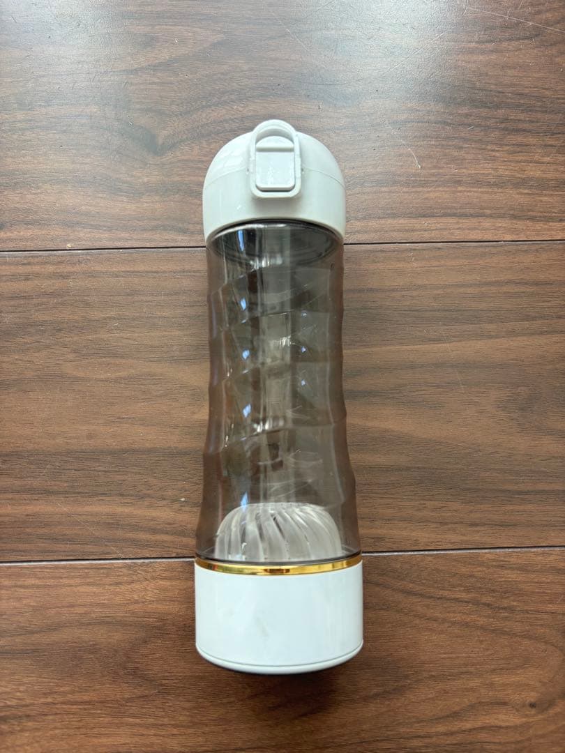 Lita 水素dual Bottle