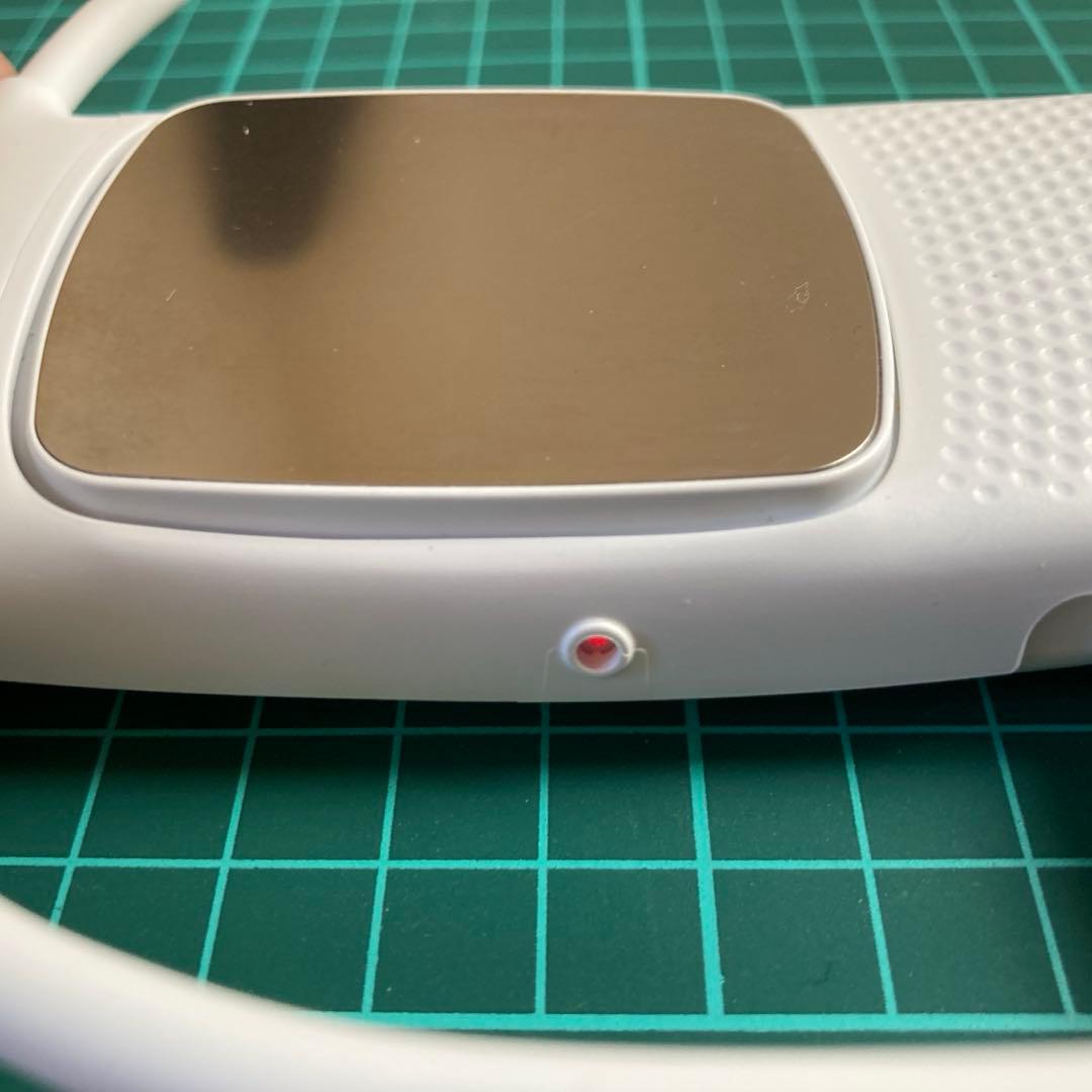 その他 REON POCET 4