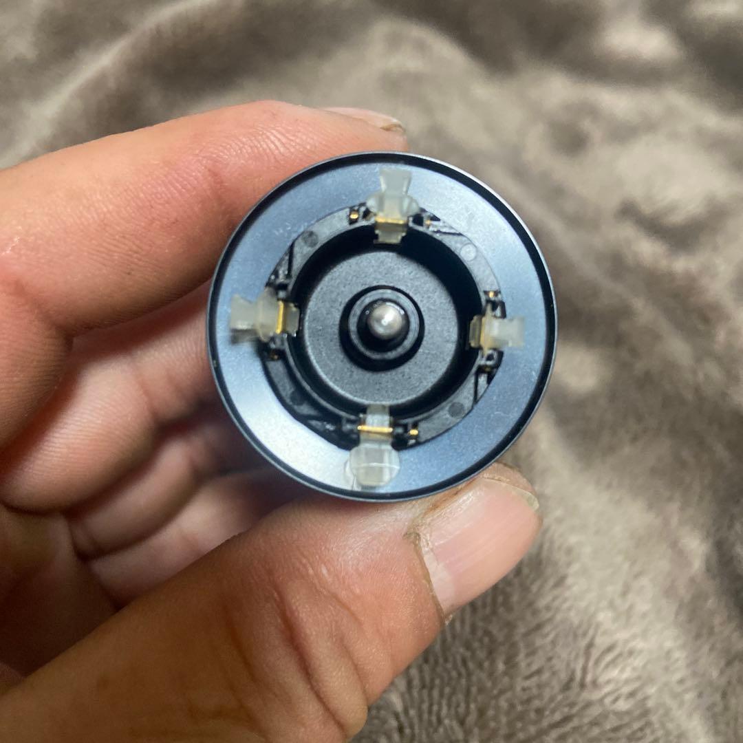 ※アッキー※シマノ21カルカッタコンクエスト 101(ローギア、左巻き)