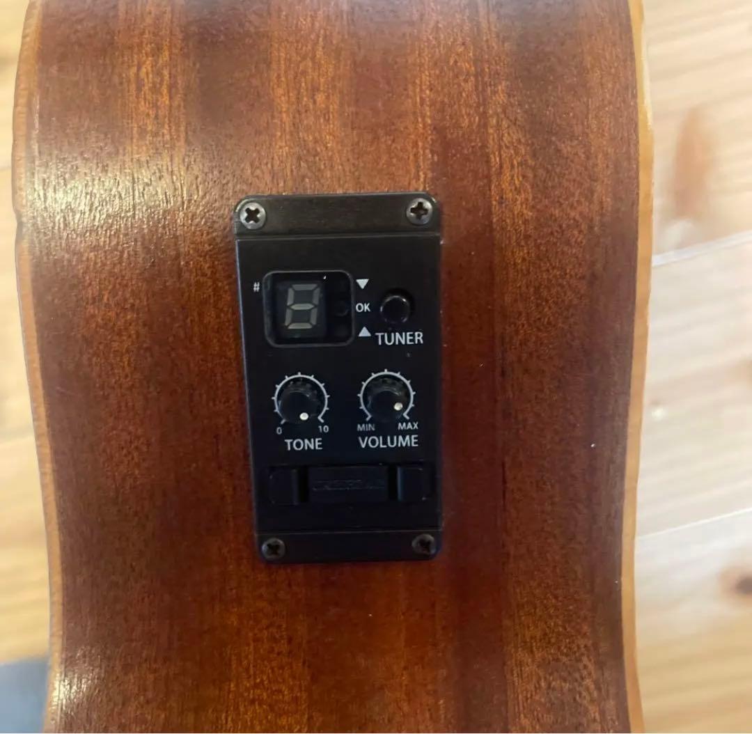 taylor academy 10e 中古！むちゃいい品です。