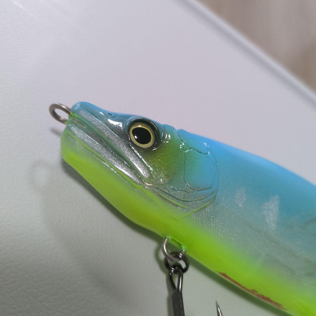 ジョインテッドクローシフト　263