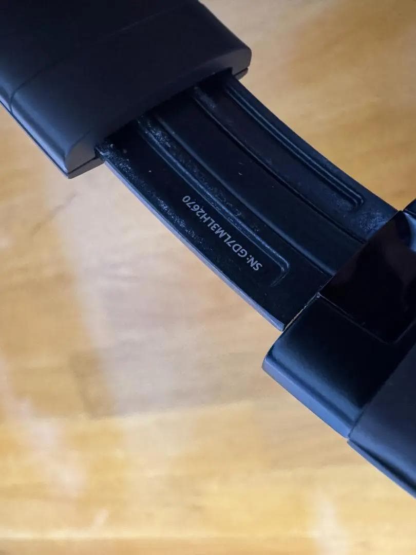 美品 Beats studio Pro ブラウン ワイヤレスヘッドホン