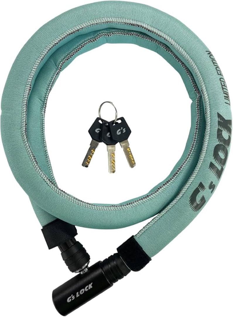 n*o様 【人気カラー♢ルナグレイソリッド】carry me Air 8インチ美