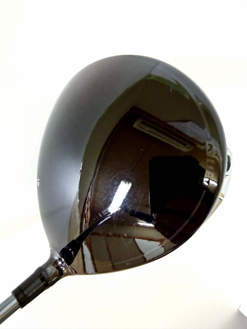 クラブ TaylorMade Qi10 MAX 9.0 Diamana PD60 S