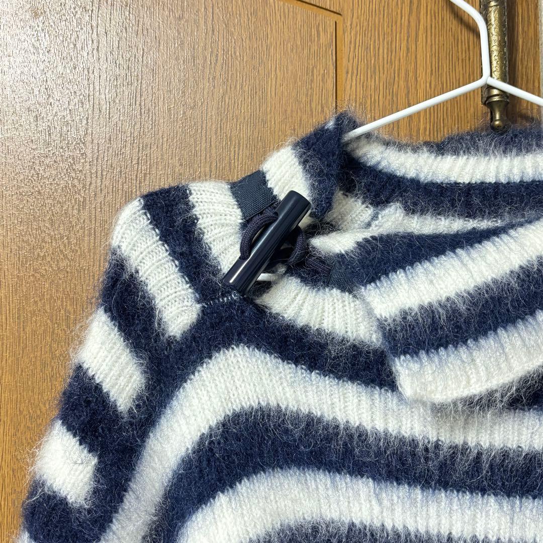 jacquemus Jacquemus Le Pull Marina セーター
