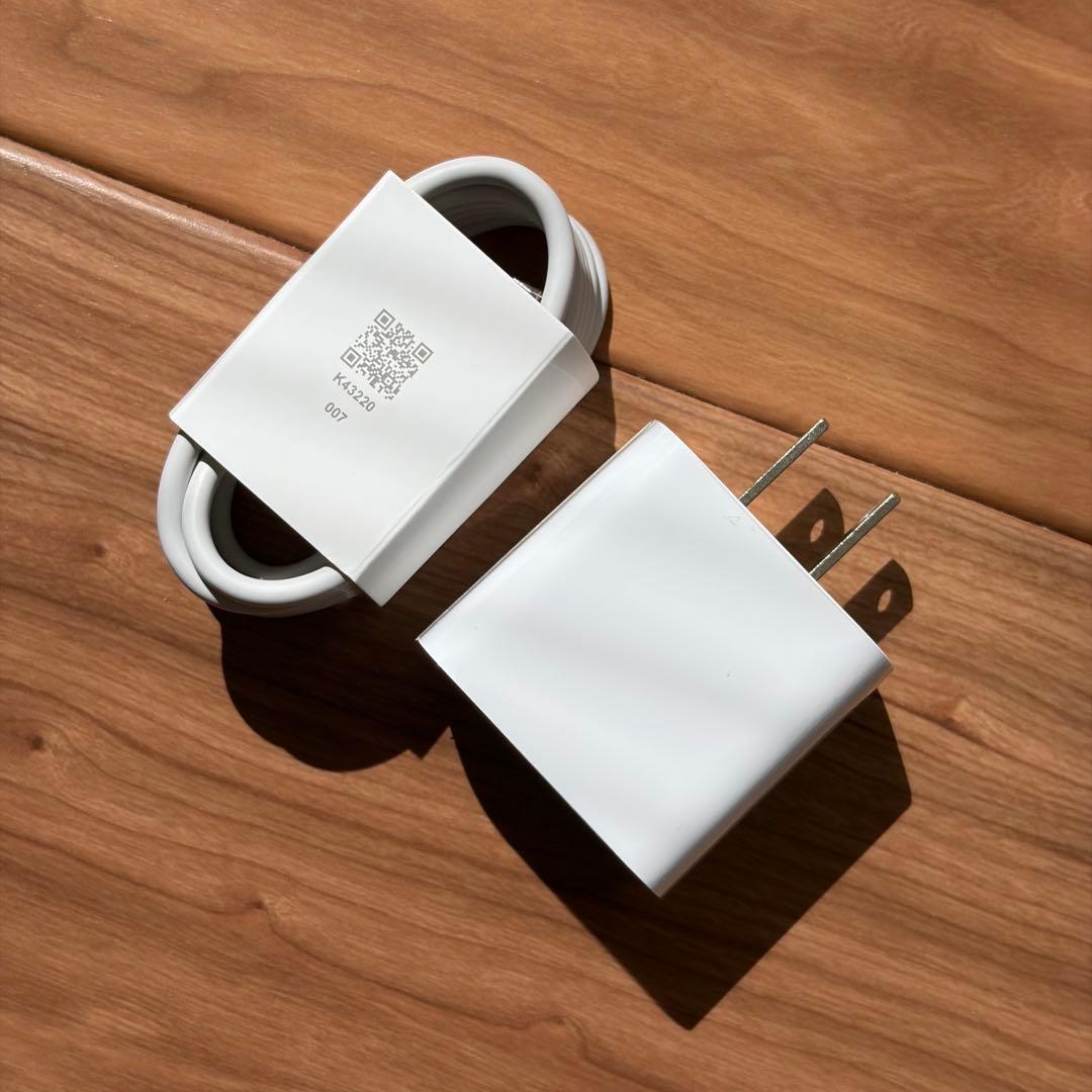 Redmi Pad SE 8.7 4G タブレット　オーロラグリーン