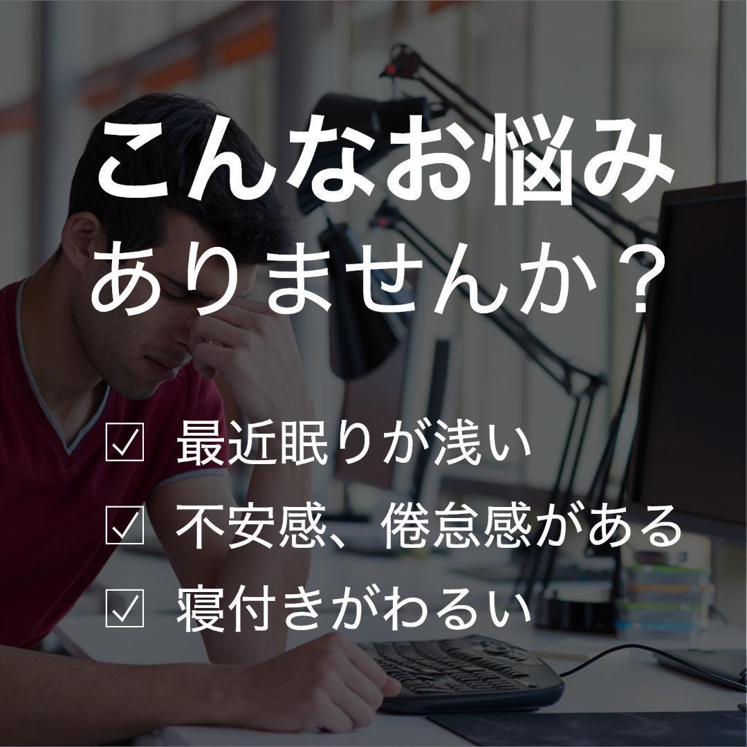 【訳あり】ハグラビ ウェイトブランケット/ライトグレー・M(約9Kg)・ダブル