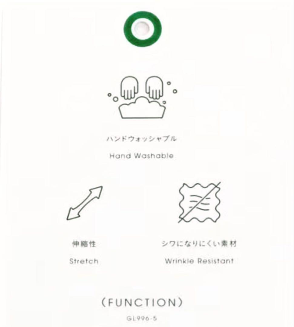 m*@様 入学式卒業式ワンピース UNITED ARROWS 防シワ、伸縮性のあ