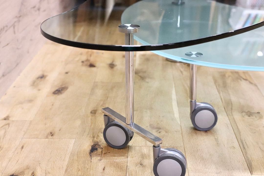 GMFN140○cattelan italia / カッテランイタリア TWIN