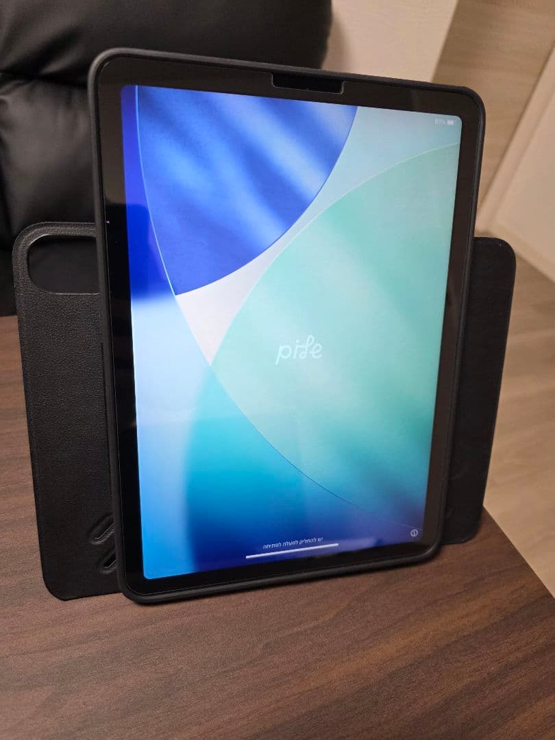 Apple iPad Air（第4世代）Wi-Fiモデル　256GB