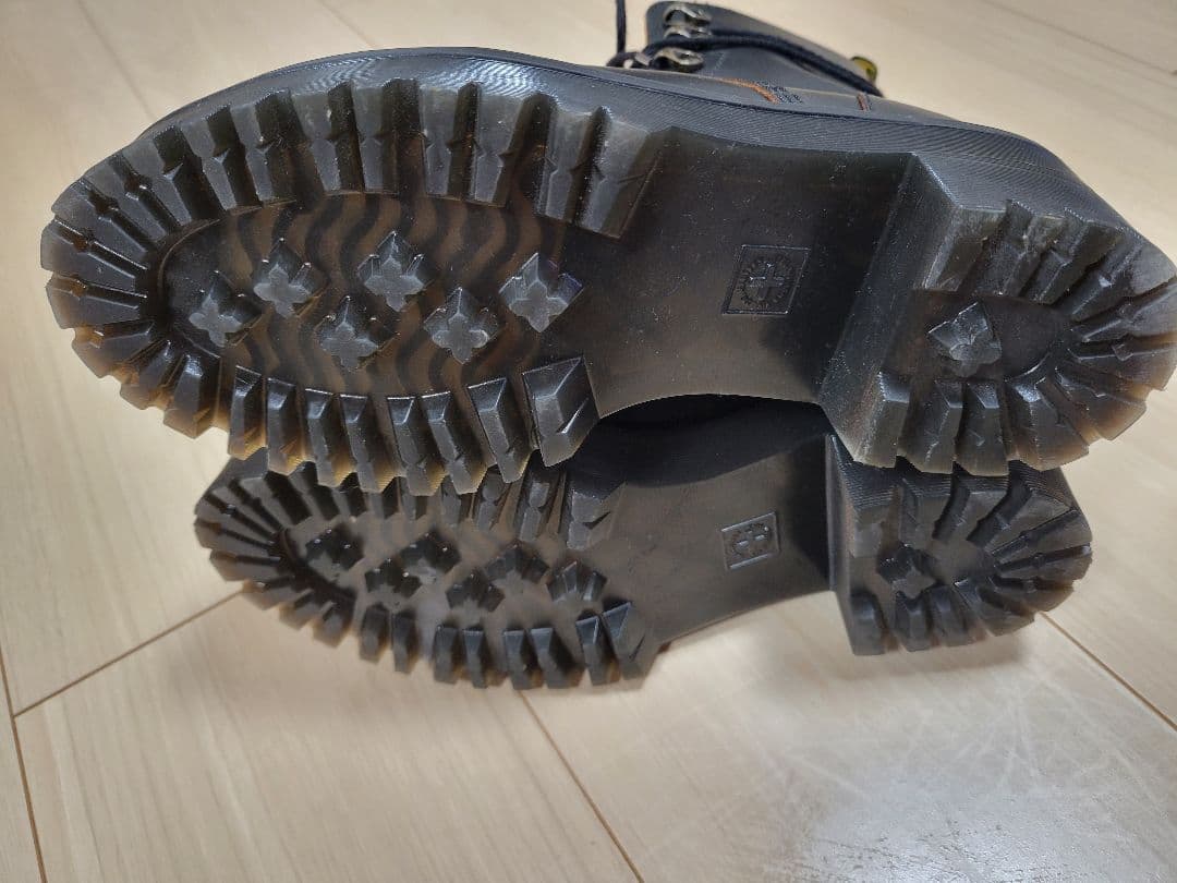 ドクターマーチン