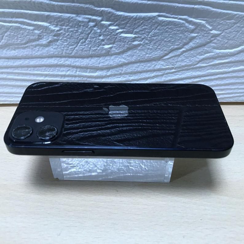 Apple 純正バッテリー ＊99% iPhone 12 Mini 64GB