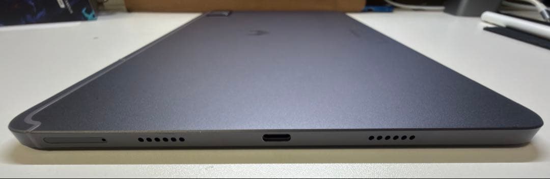 Androidタブレット本体 Headwolf HPad6