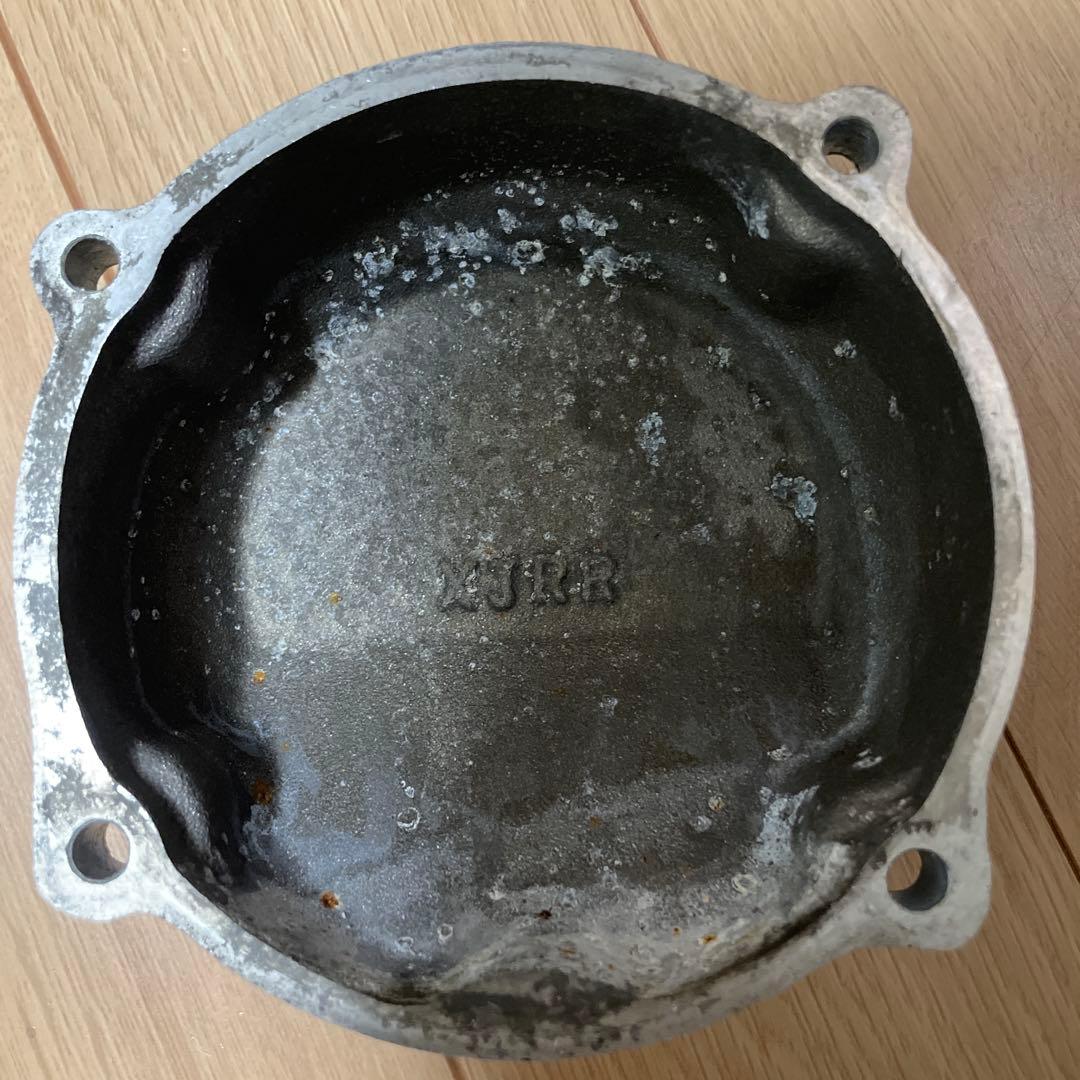 BEET バイクカバー XJR