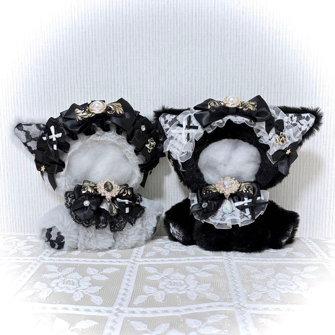 爽健美茶@プロフ必読