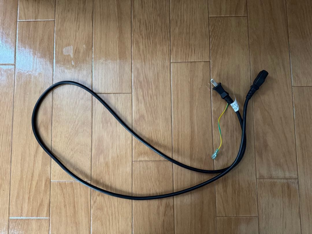 【中古】 Acer ゲーミングモニター Nitro VG240YSbmiipfx