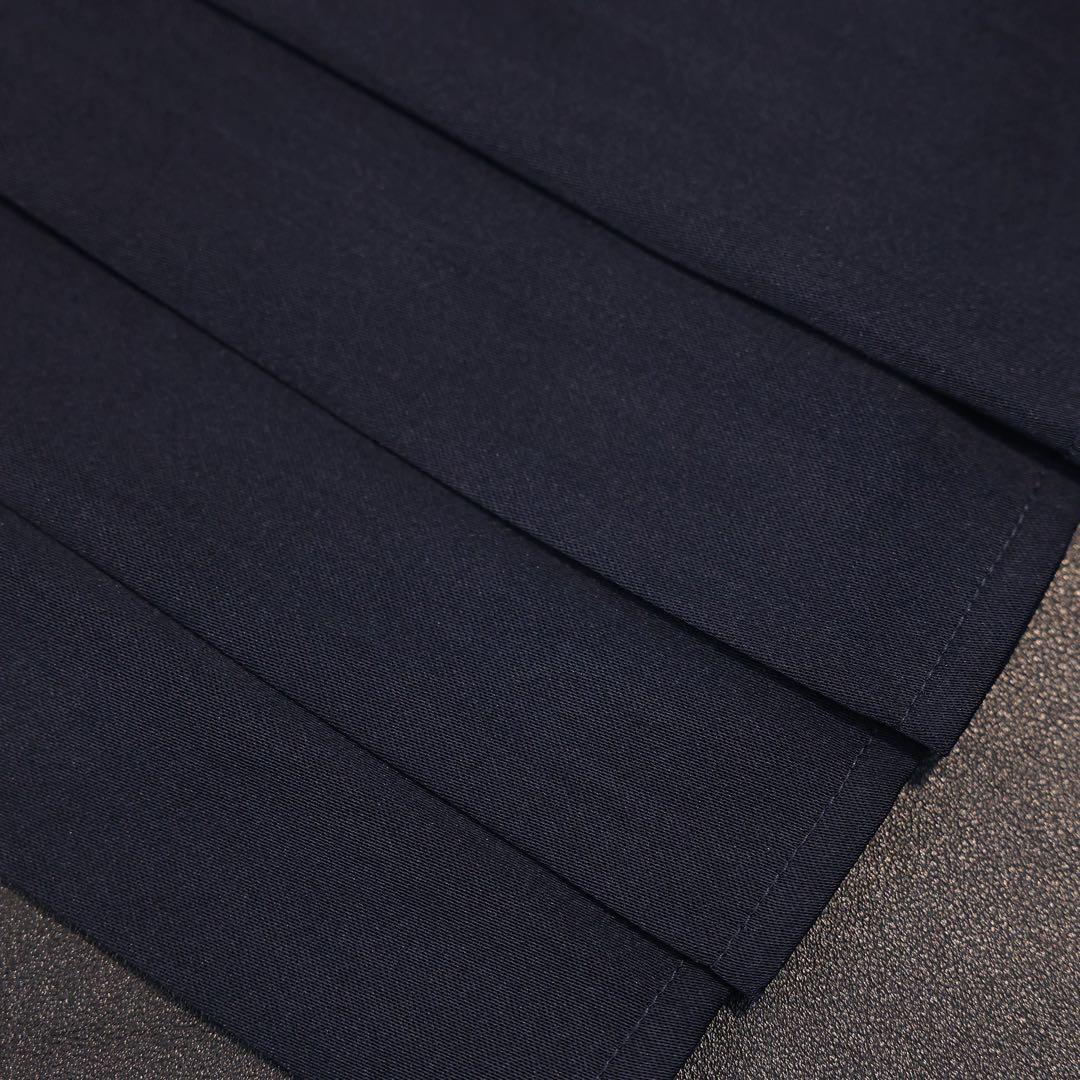 鳴潮 千咲 コスプレ 衣装