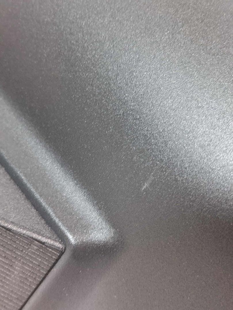 TOSHIBA 32V液晶テレビ 32V34 2021年製