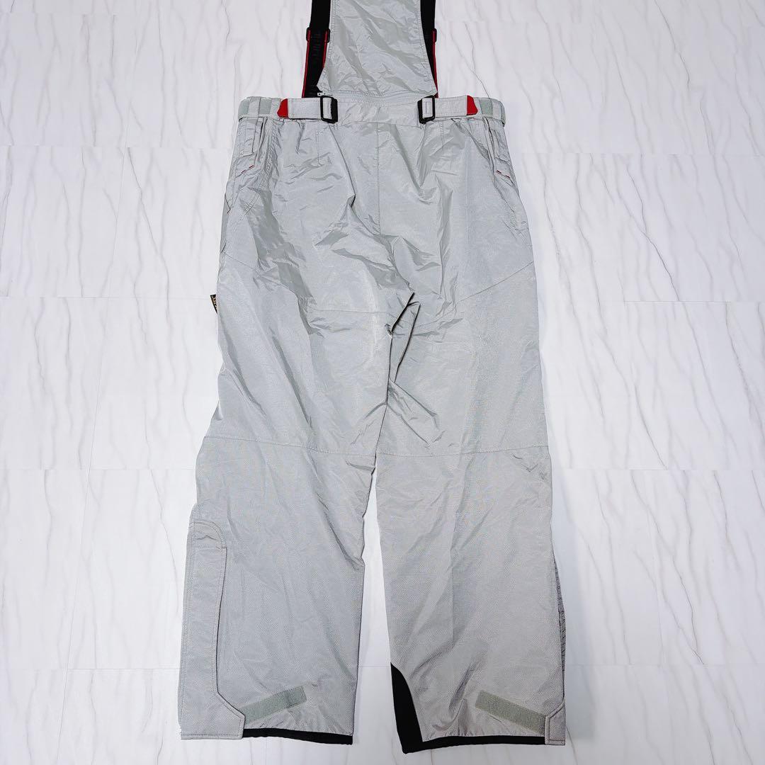 《タグ付き》SHIMANO NEXUS レインスーツ RT-161C 3L