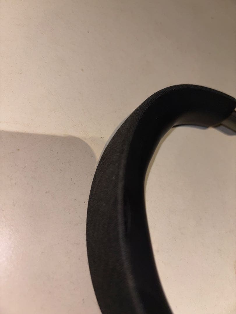 Sennheiser Momentum 4 ワイヤレスヘッドホン 値下げ交渉⭕️