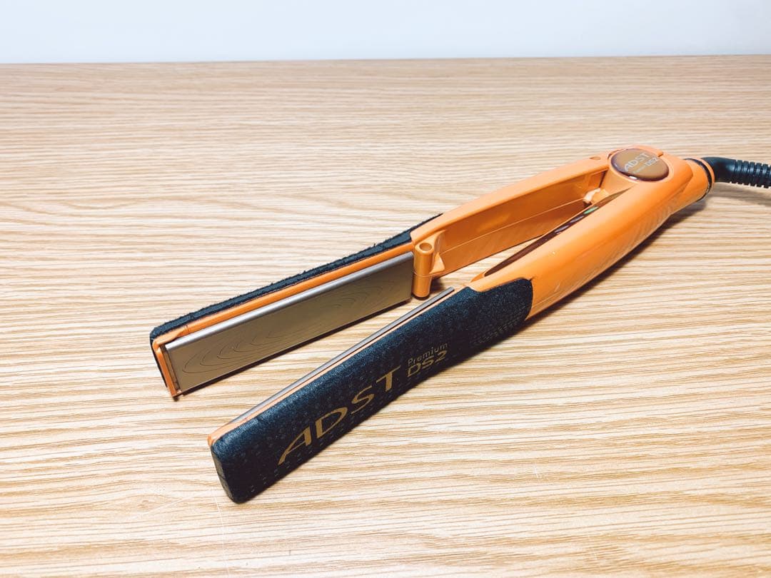 【お買得✨】アドスト　プレミアムDS2